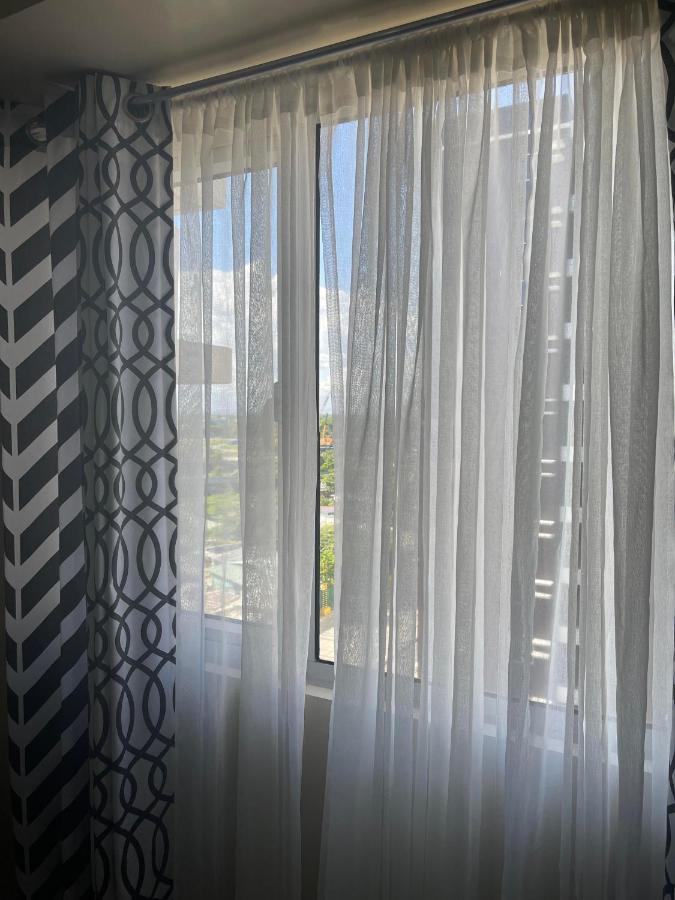 Spacious 2 Bedroom Condo Unit For Rent Iloilo Extérieur photo