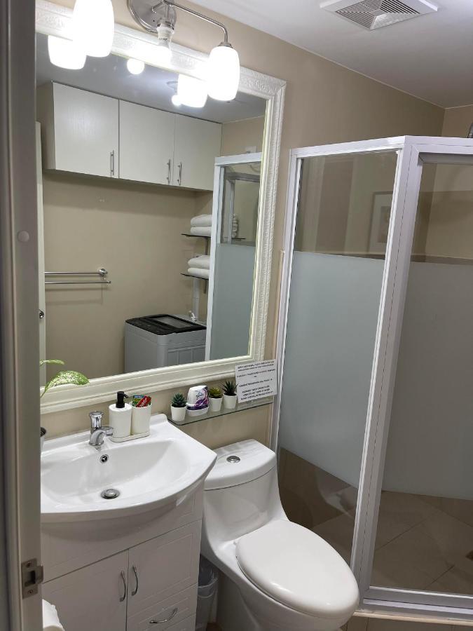 Spacious 2 Bedroom Condo Unit For Rent Iloilo Extérieur photo